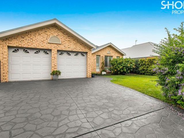 House for sale in Tea Gardens, New South Wales