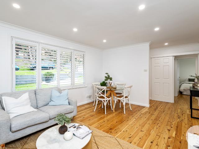 House for sale in Shoal Bay, Port Stephens Council