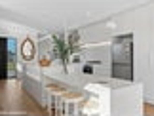 House for sale in Wharewaka, Waikato