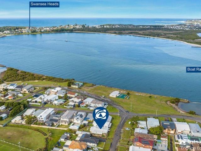 House for sale in Ambergate, New South Wales