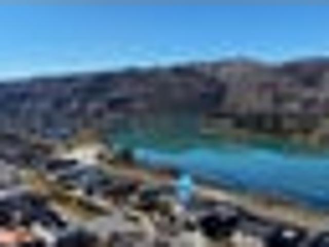 House for sale in Otakou