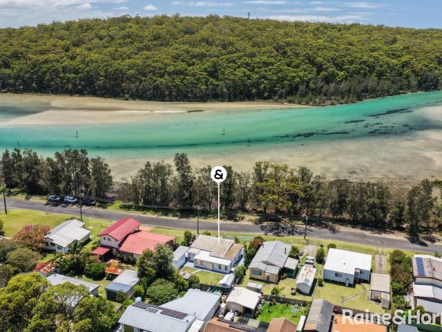 House for sale in Burrill Lake, New South Wales