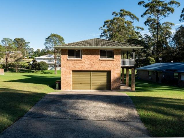 House for sale in Conjola Park, New South Wales
