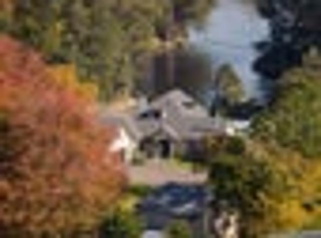 House for sale in Lower Kaimai, Bay Of Plenty