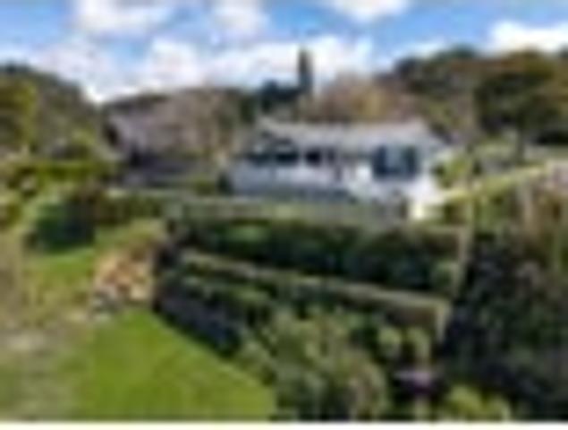 House for sale in Bay Of Plenty
