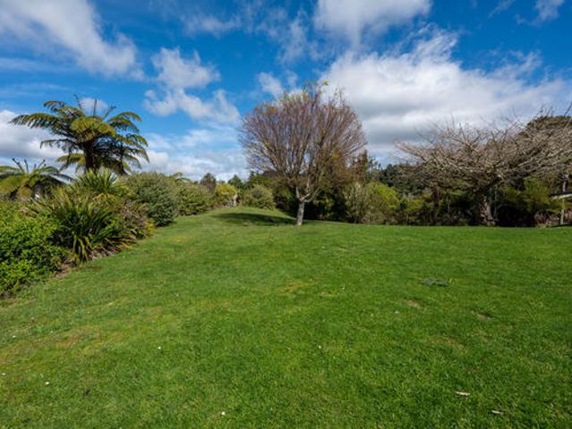 Property for sale in Bay Of Plenty