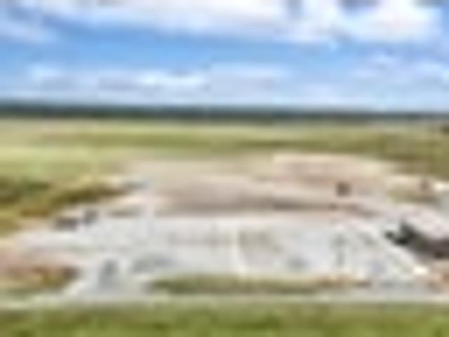 Land for sale in Haast, West Coast