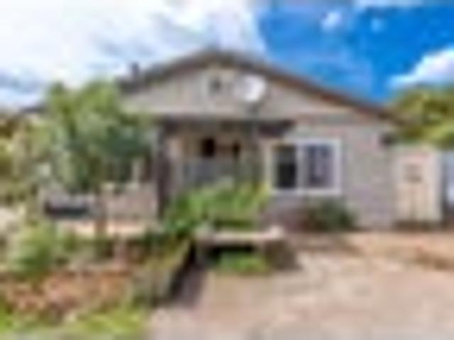 House for sale in Ohaeawai, Northland
