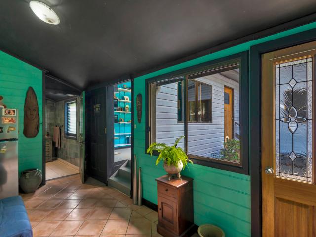 House for sale in Coffee Camp, Lismore City Council