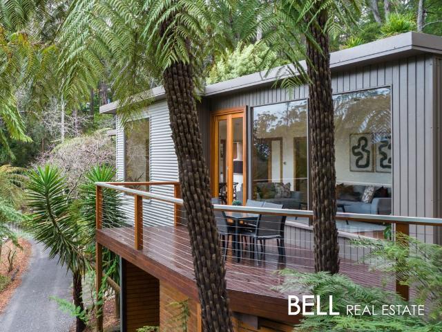 House for sale in Belgrave, Victoria