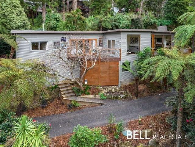 House for sale in Belgrave, Victoria
