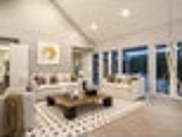 House for sale in Takapuna