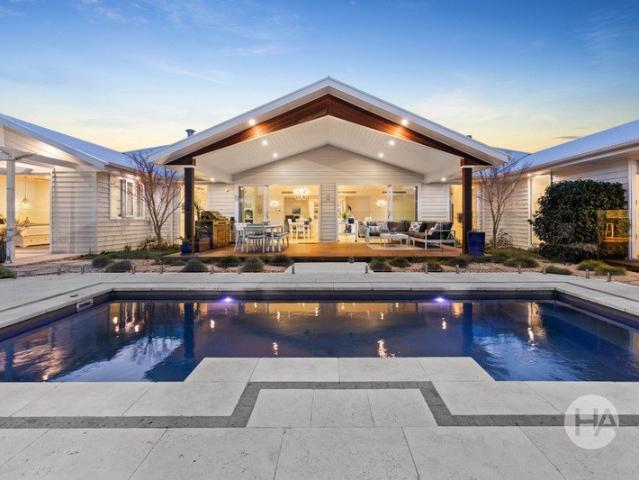House for sale in Mornington, Melbourne