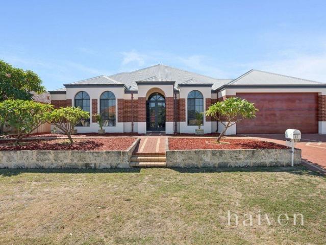 House for sale in Canning Vale, Western Australia