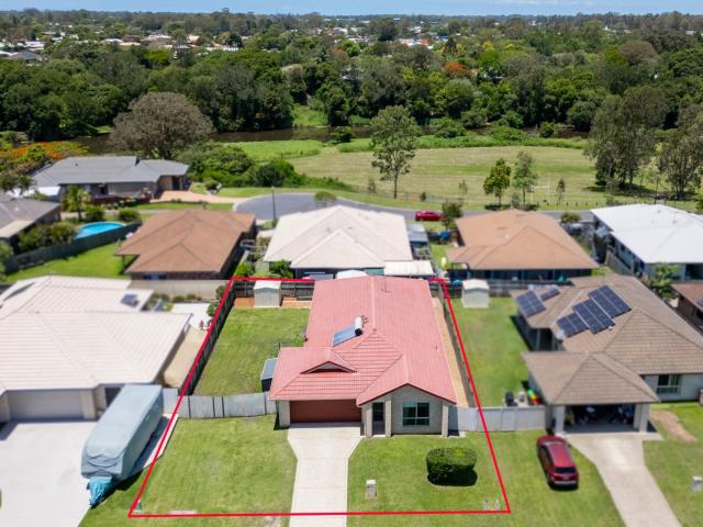 House for sale in Toombul, Queensland