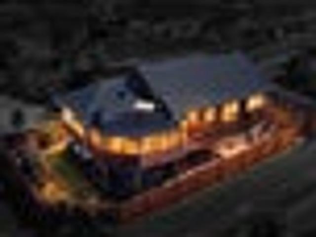 House for sale in Blockhouse Bay, Whau