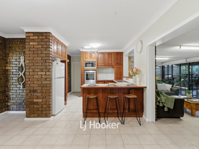 House for sale in Collie, Western Australia