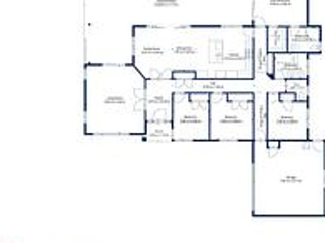 Property for sale in Bay Of Plenty