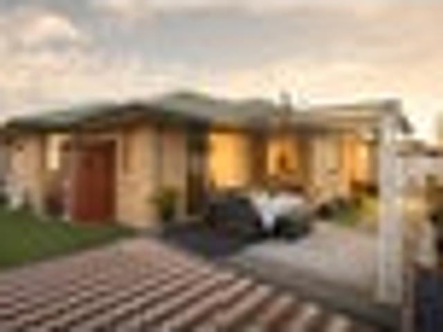 House for sale in Kihikihi, Waipā District