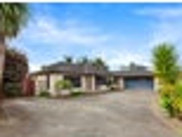 House for sale in Bay Of Plenty