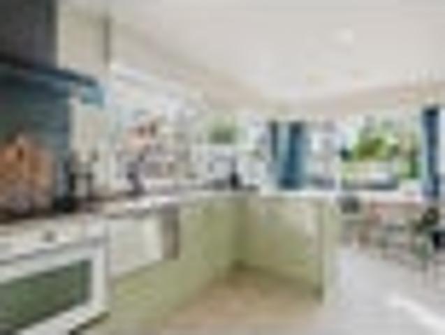 House for sale in Hamilton, Waikato