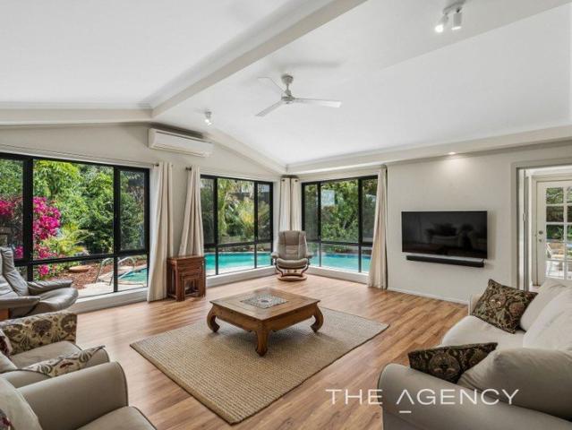 House for sale in Padbury, City of Joondalup