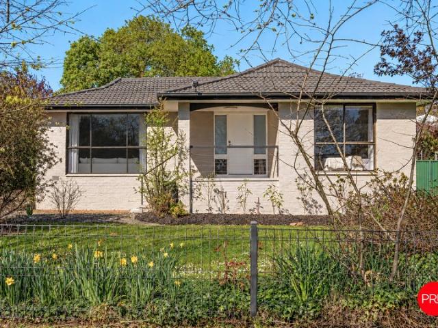 House for sale in Kyneton, Shire of Macedon Ranges