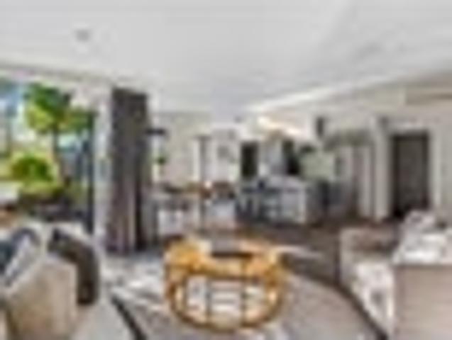 House for sale in Bay Of Plenty