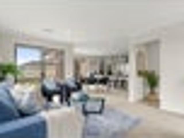 House for sale in Bay Of Plenty