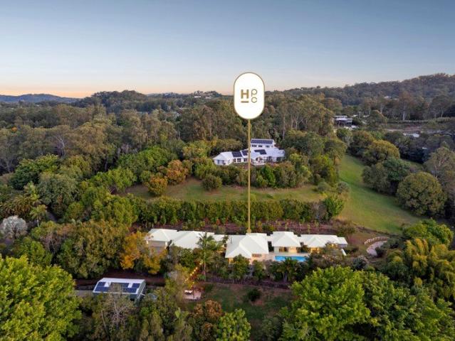 House for sale in Kings Creek, Queensland