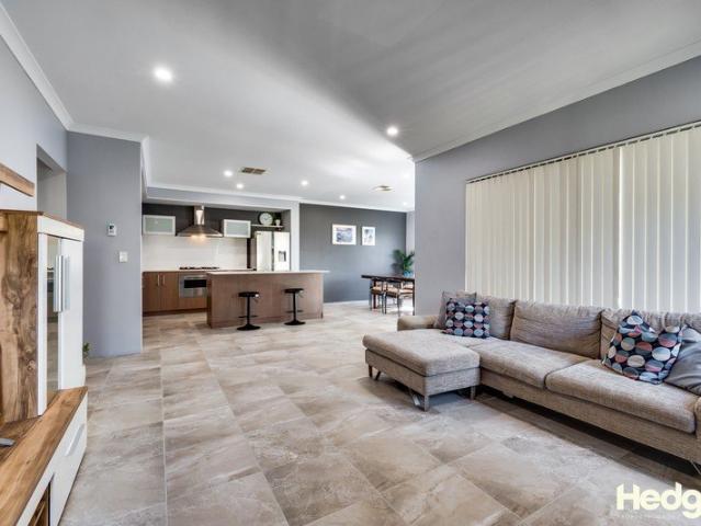 House for sale in Hocking, Western Australia