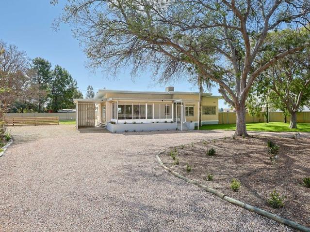 House for sale in Curlwaa, New South Wales