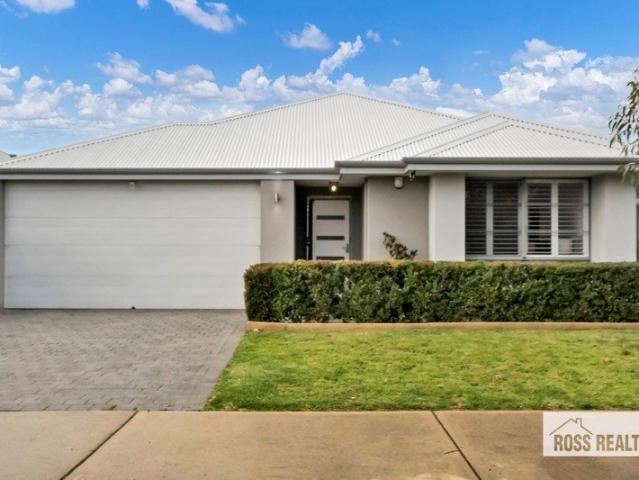 House for sale in Bennett Springs, Western Australia