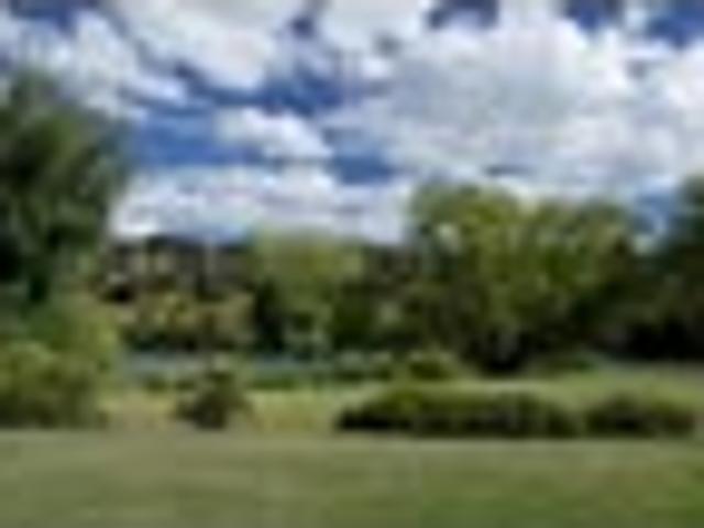 House for sale in Albert Town, Lake Hāwea
