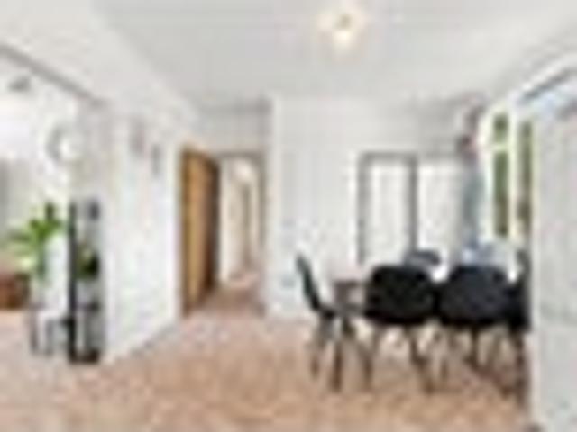House for sale in Otakou