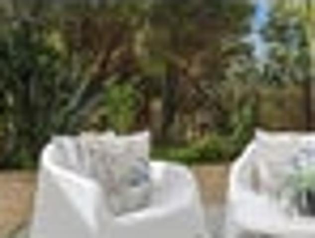 Townhouse for sale in Kawau Island, Oroua County
