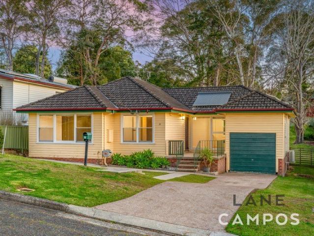 House for sale in Ambergate, New South Wales