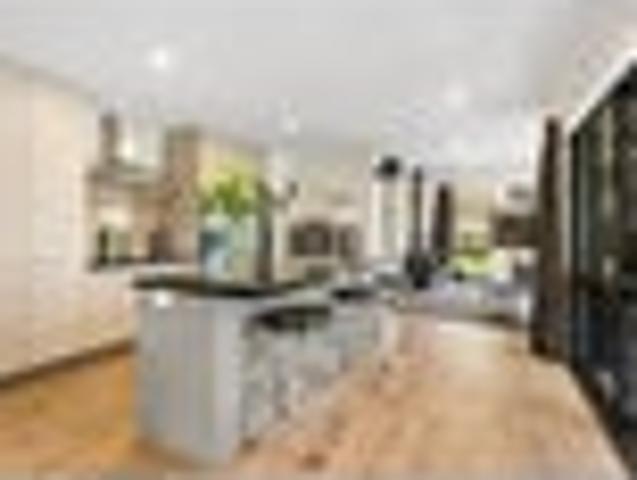 House for sale in Riverside Park, Queenstown-Lakes District