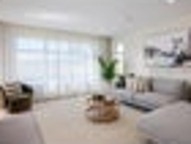 House for sale in Charing Cross, Canterbury