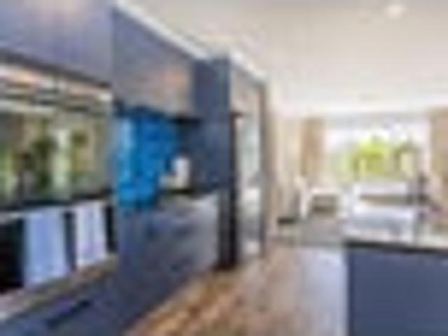 House for sale in Rendale Estate, Greerton