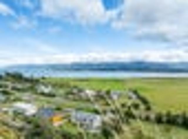 House for sale in Cape Palliser, Wellington