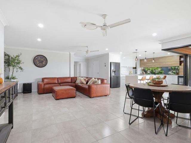 House for sale in Nabilla Riverlink Estate, Marian