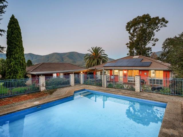 House for sale in Coral Bank, Victoria