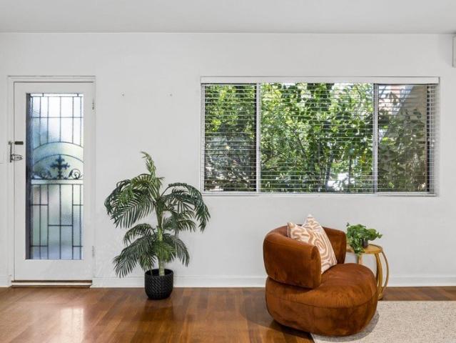 Apartment for sale in Claremont, Western Australia