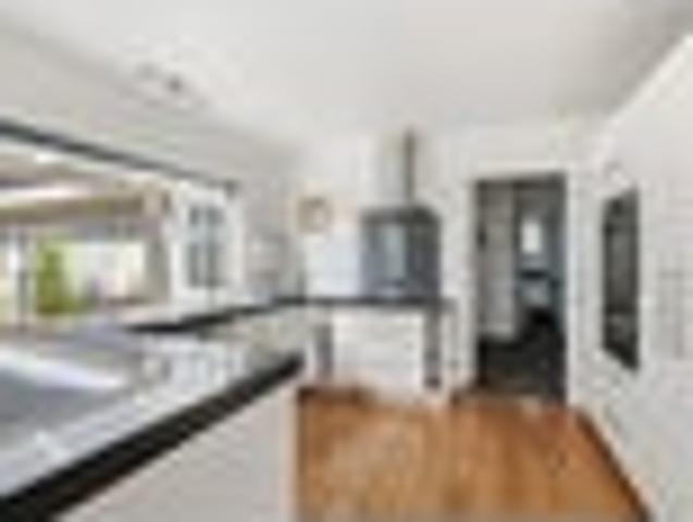 House for sale in Tasman