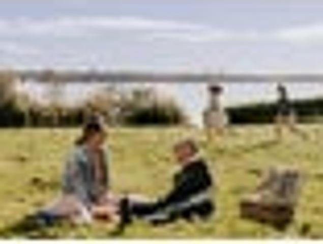 Land for sale in Omokoroa, Bay Of Plenty