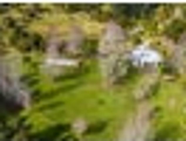 House for sale in Fairburn, Northland