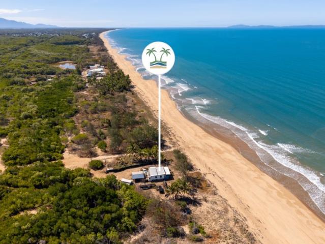 House for sale in Hinchinbrook, Queensland