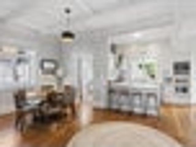 House for sale in Balmoral