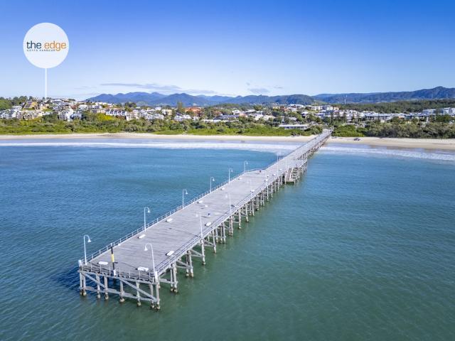 House for sale in Telegraph Point, New South Wales